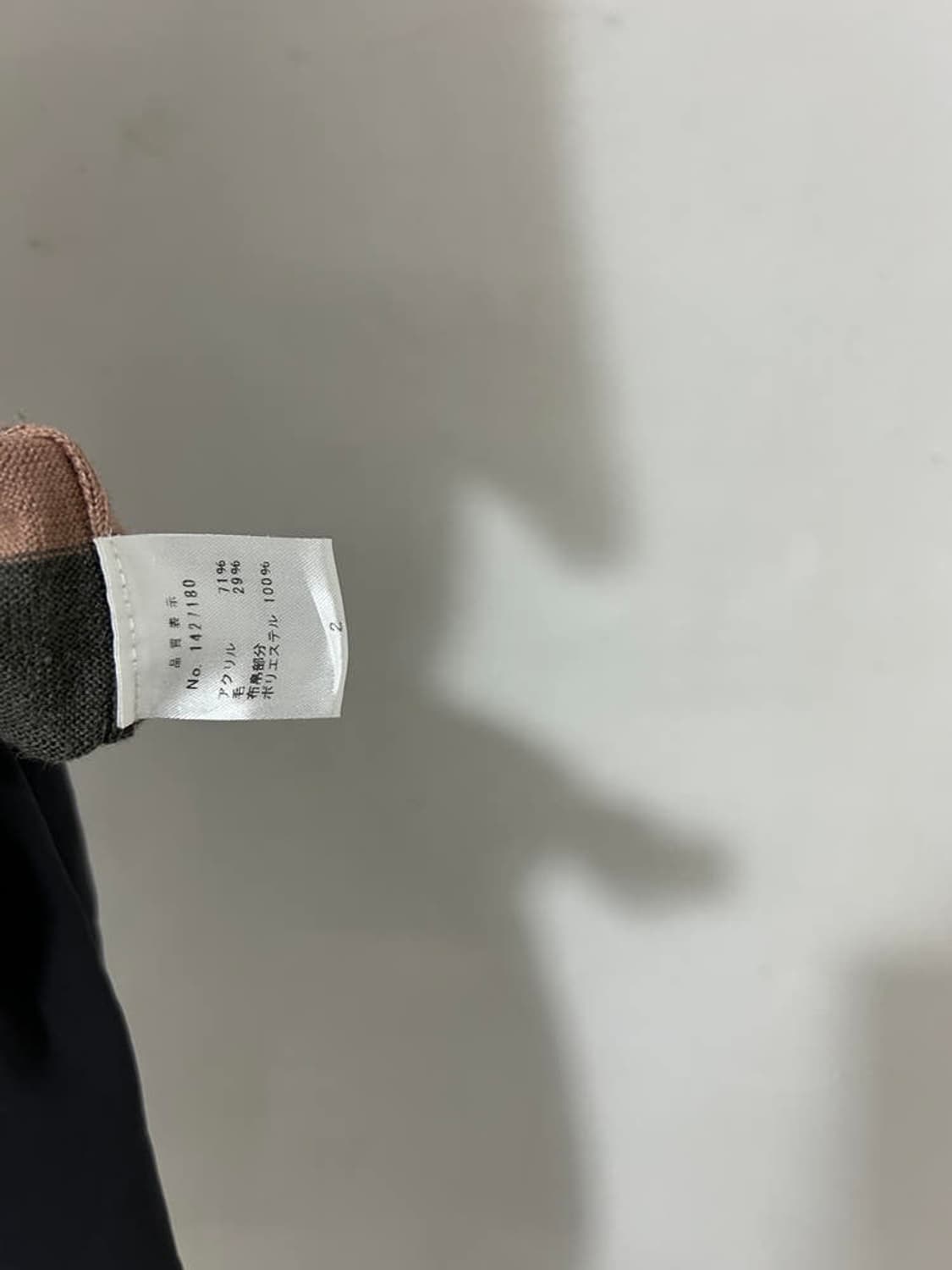 vtg dress 상품이미지4