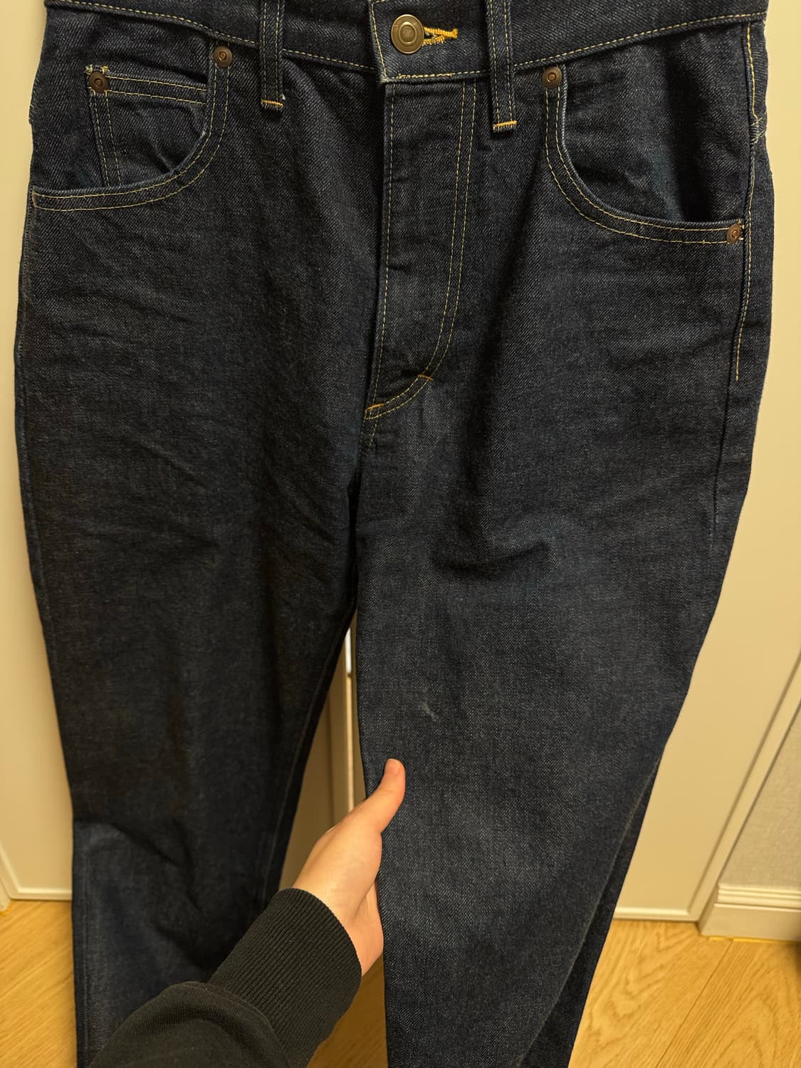 아나토미카 마릴린 원워시 27 상품이미지4