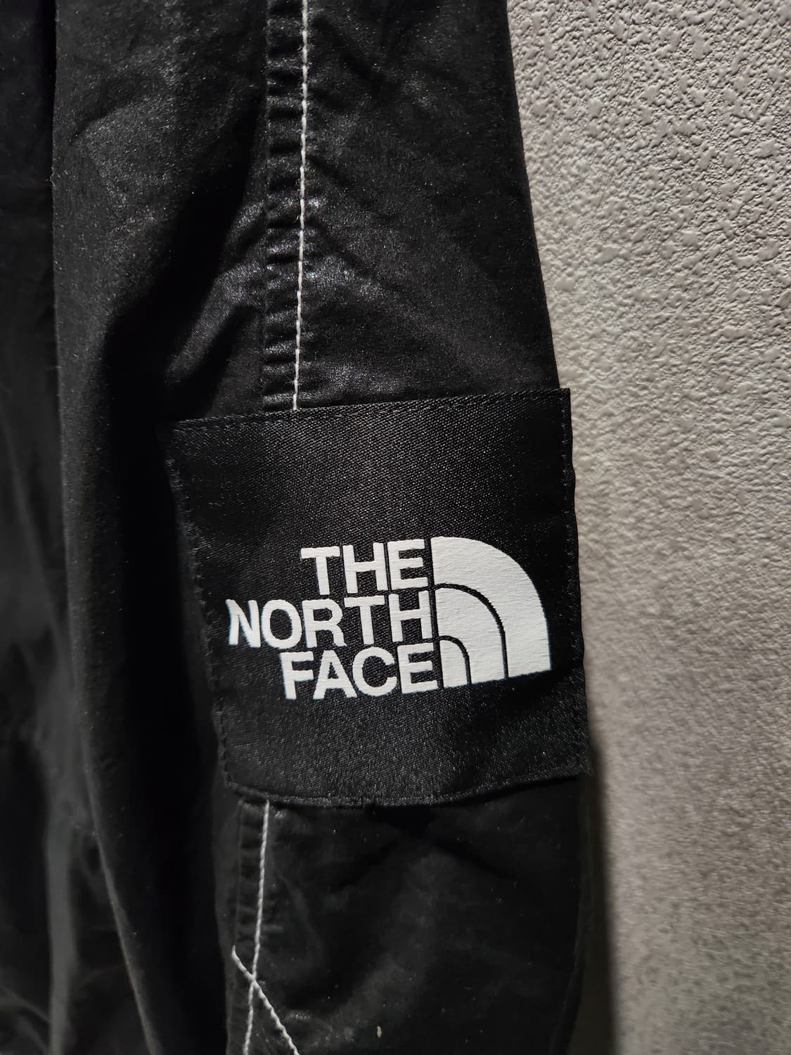 노스페이스 노벨티  올레마 자켓 상품이미지2