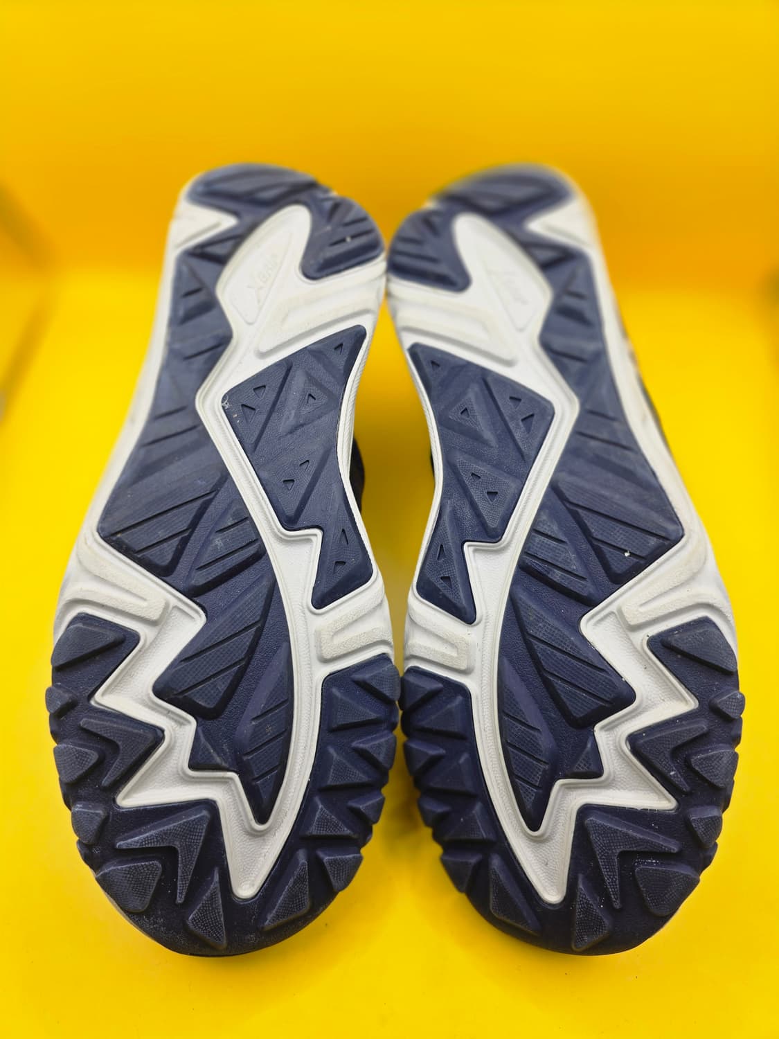 K2 아쿠아 보아트레킹 슈즈 250 상품이미지6