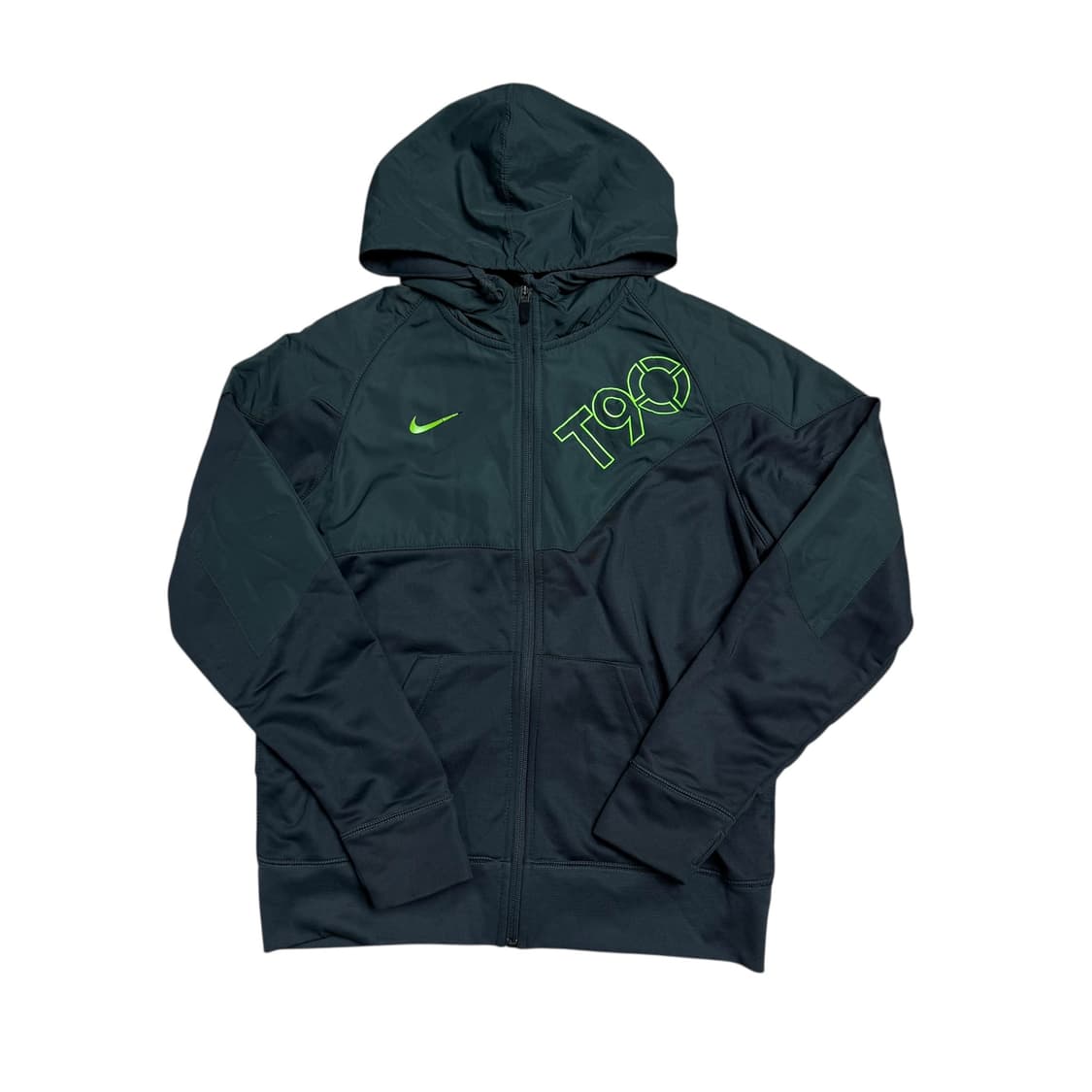 나이키 바람막이 상품이미지1