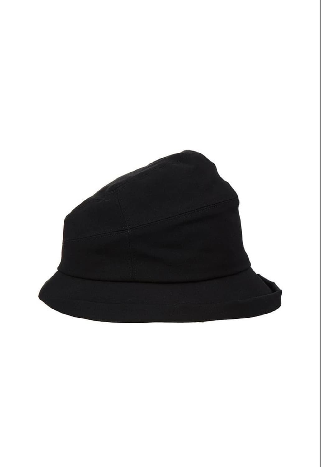 요지야마모토 버킷 상품이미지2