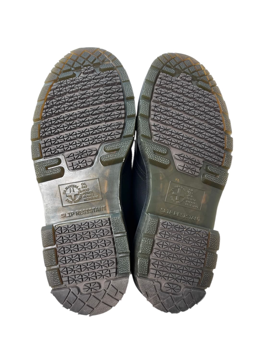 Dr.Martens 상품이미지7