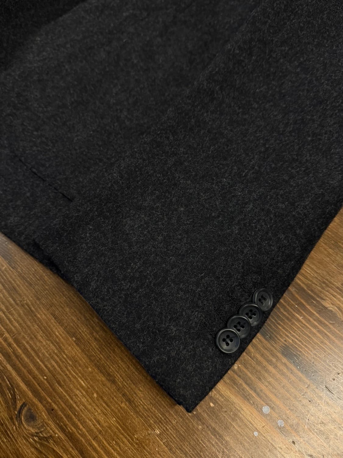 발렌타인 테일러드 자켓 105 상품이미지10