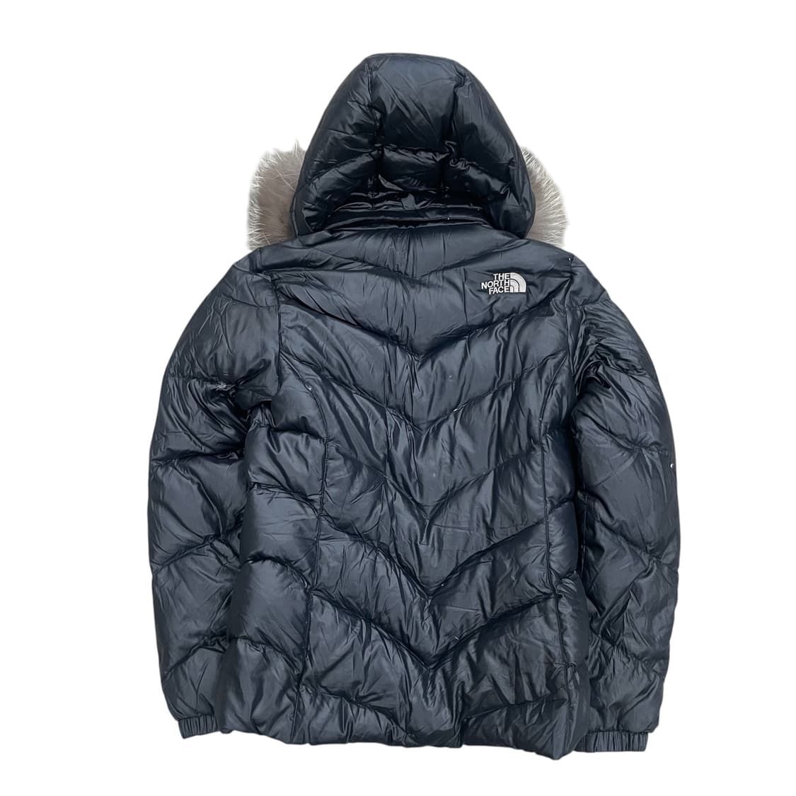 노스페이스 패딩 상품이미지2