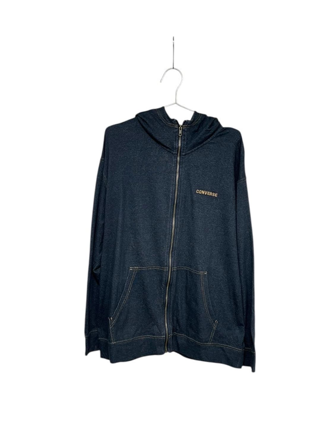 vtg jacket 상품이미지1