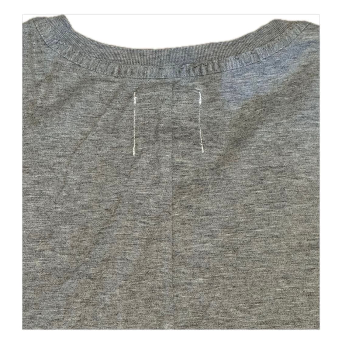 Takahiromiyashita The Soloist 상품이미지3