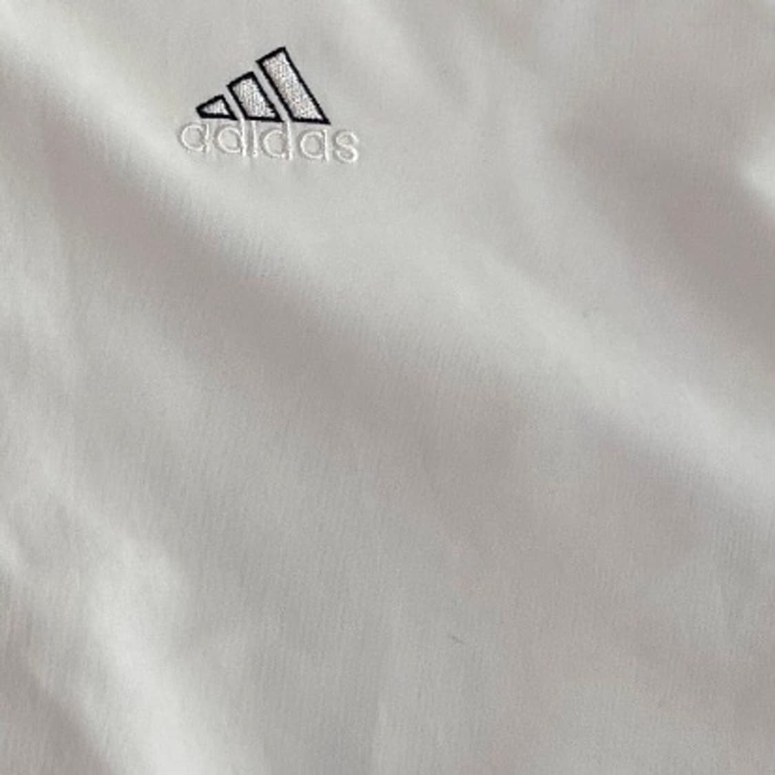 아디다스 누빔점퍼 상품이미지5