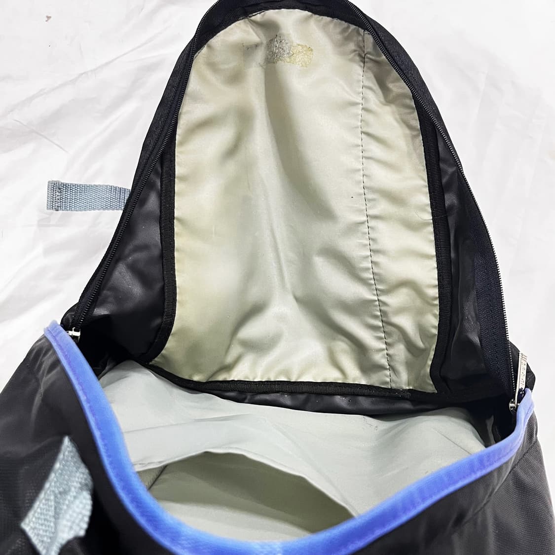 🎣[ADIDAS] 아디다스 스포츠 백팩 상품이미지8