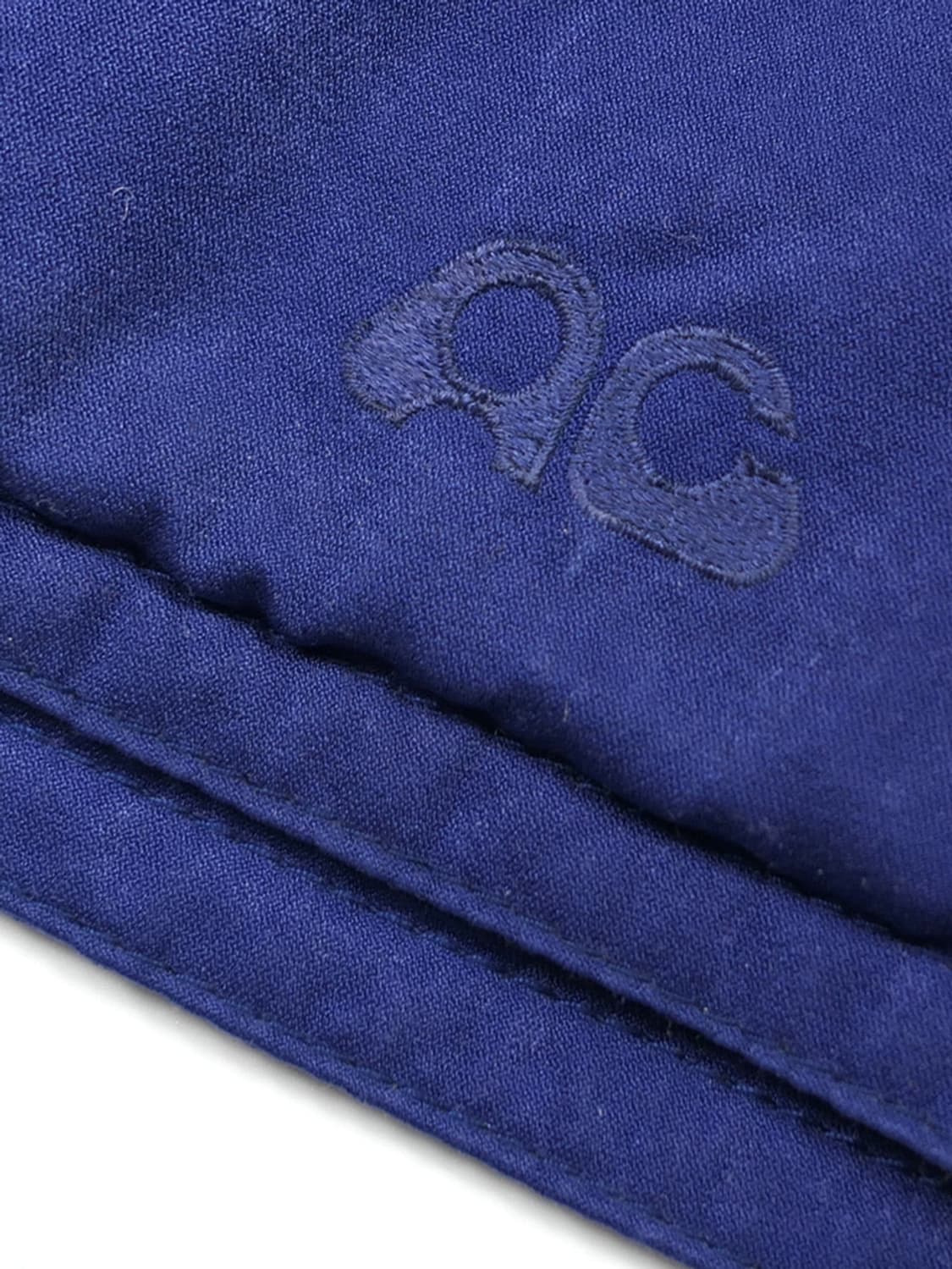 Courreges sport futur toggle jacket 상품이미지5