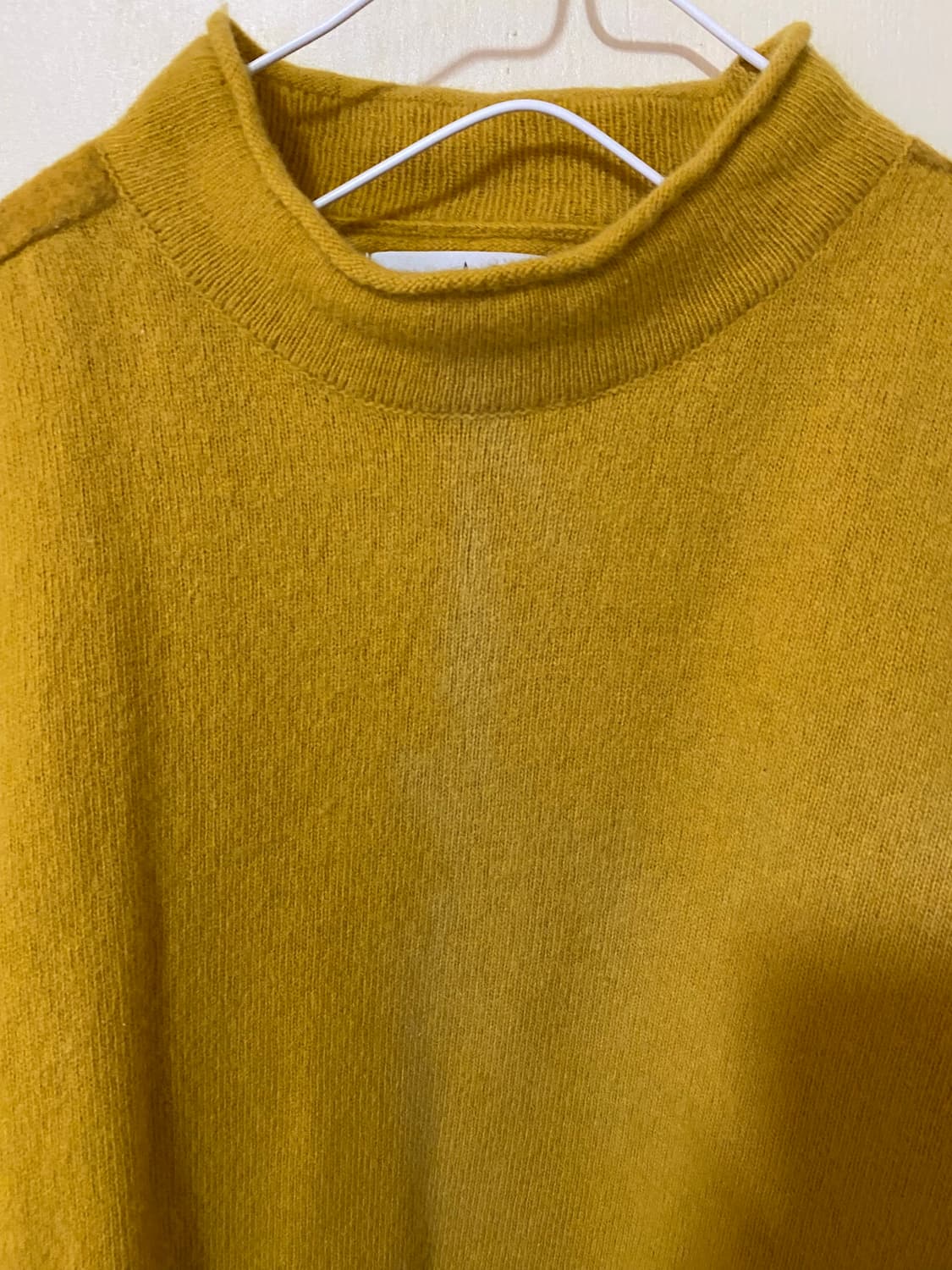 스톤 아일랜드 상품이미지10