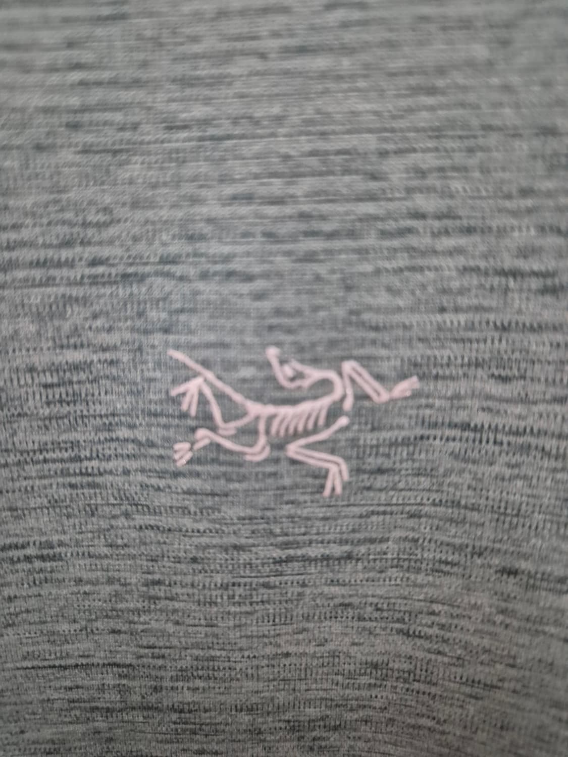 아크테릭스 코막 크루 넥 셔츠 SS XL 상품이미지5