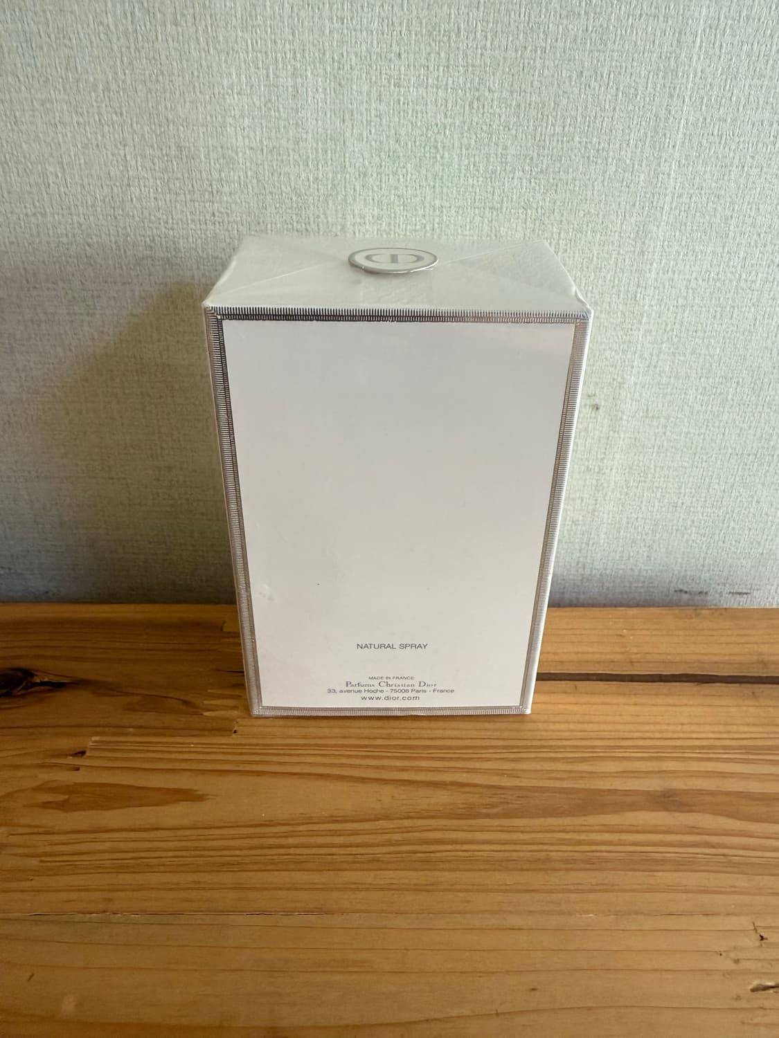 미스 디올 블루밍 부케 향수 100ml 상품이미지2