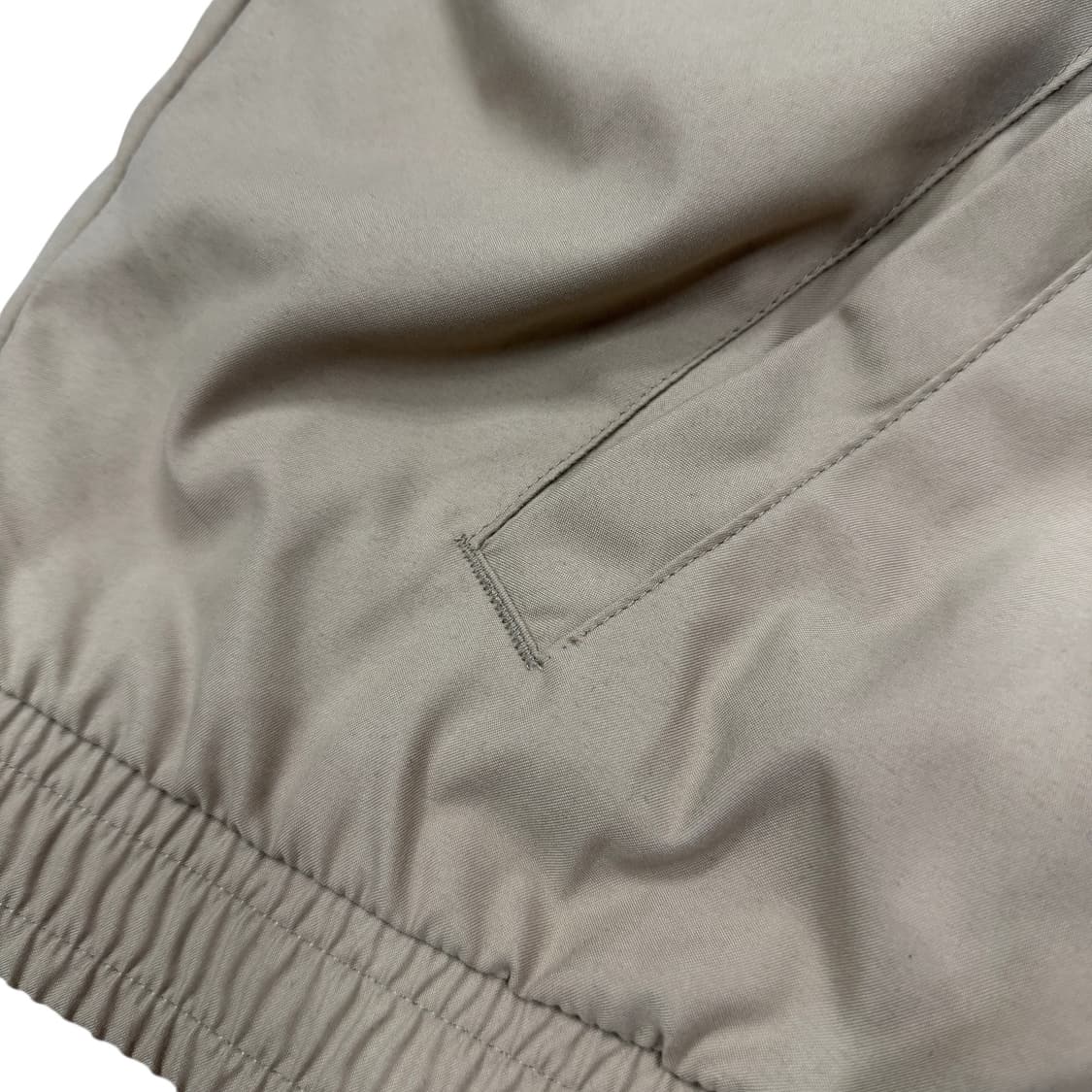 폴로 랄프로렌 신형 베이지 스윙탑 스윙톱 자켓 XL 상품이미지10