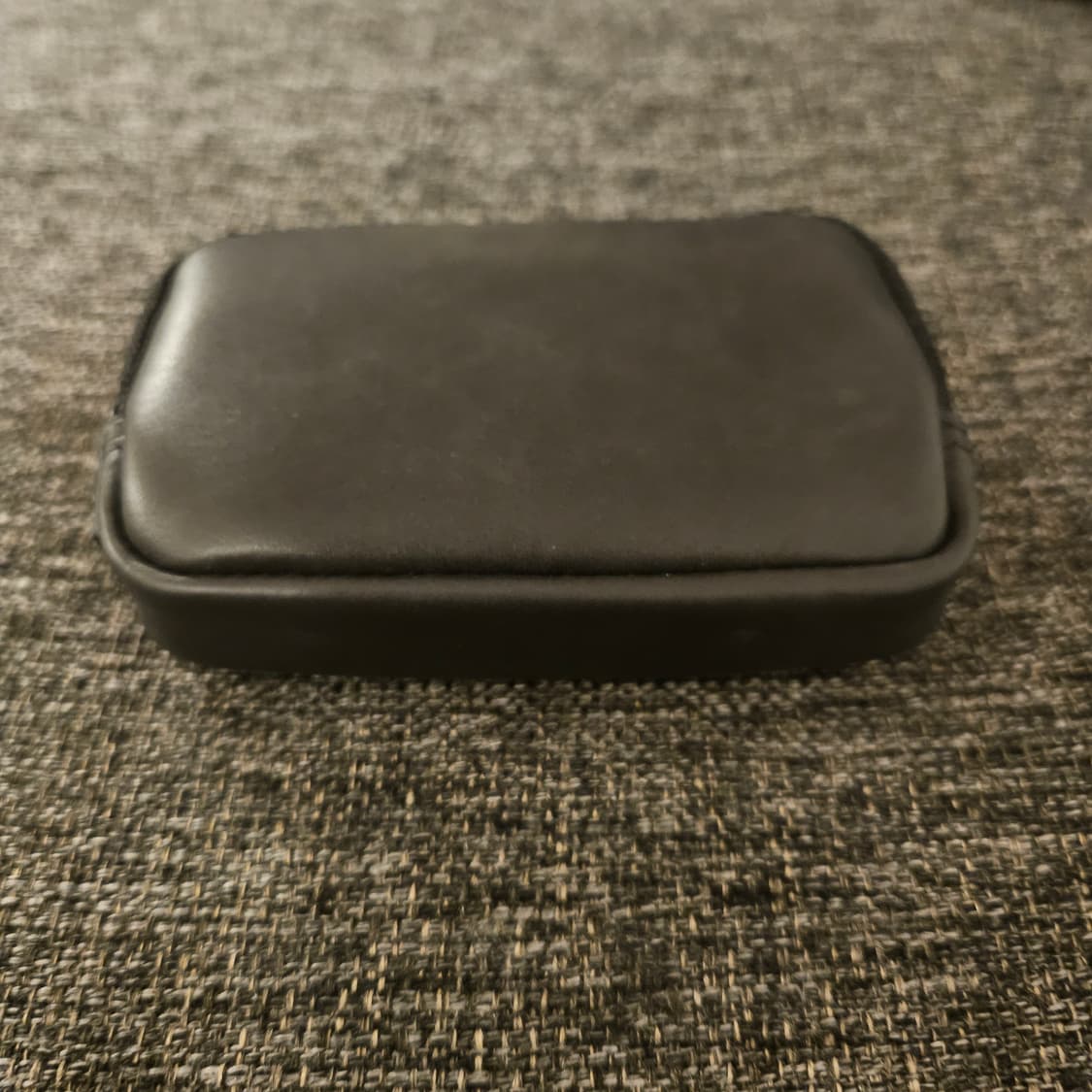 포터 알루프 코인 케이스 상품이미지2