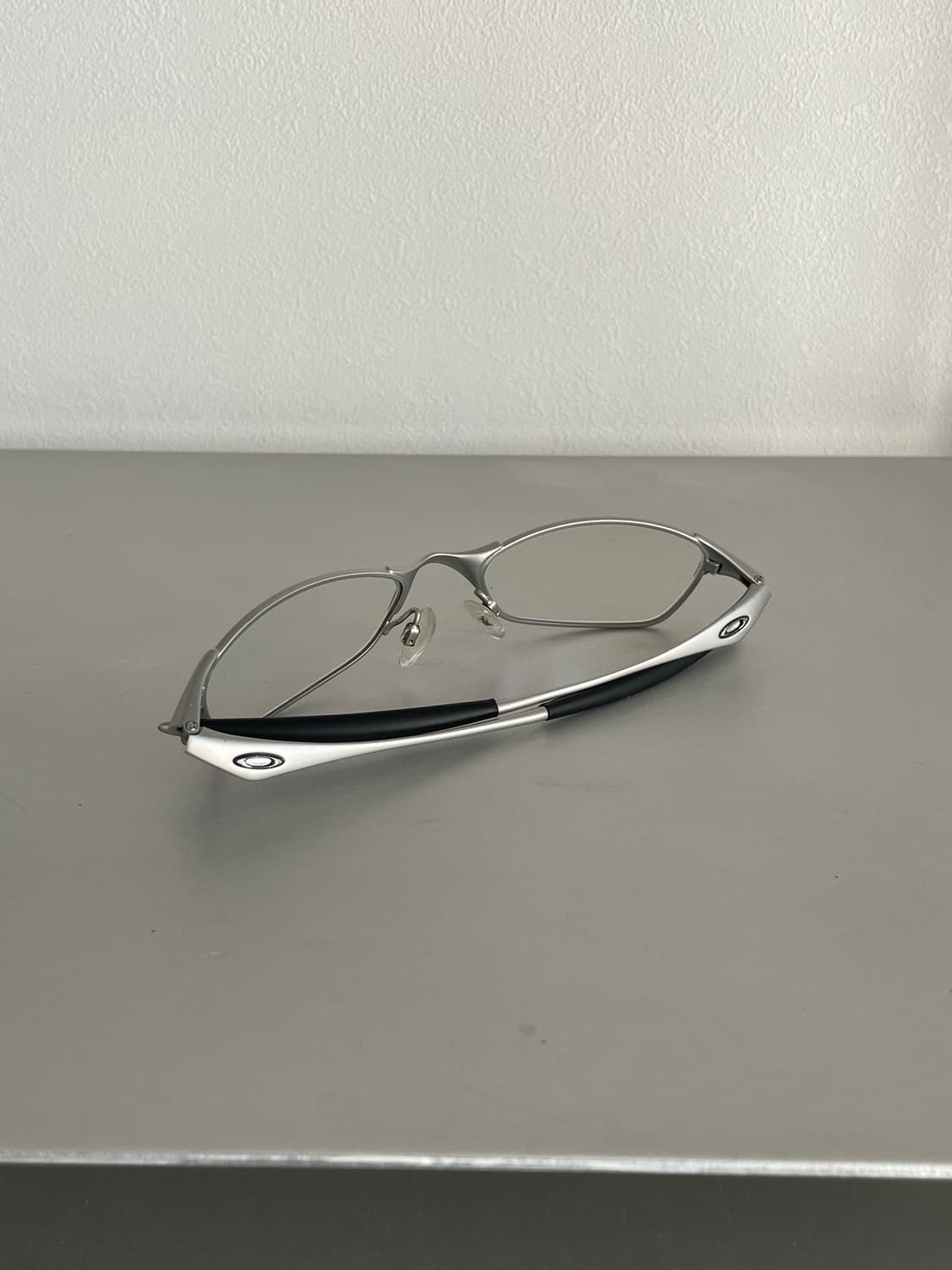 오클리 와이어탭 상품이미지2