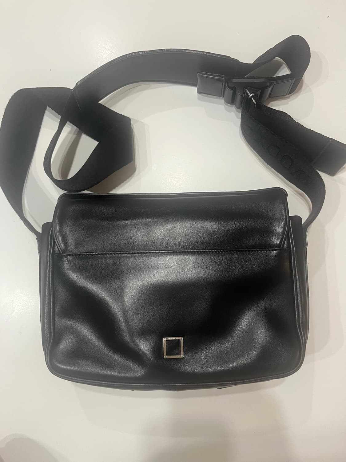 우영미크로스백 상품이미지2