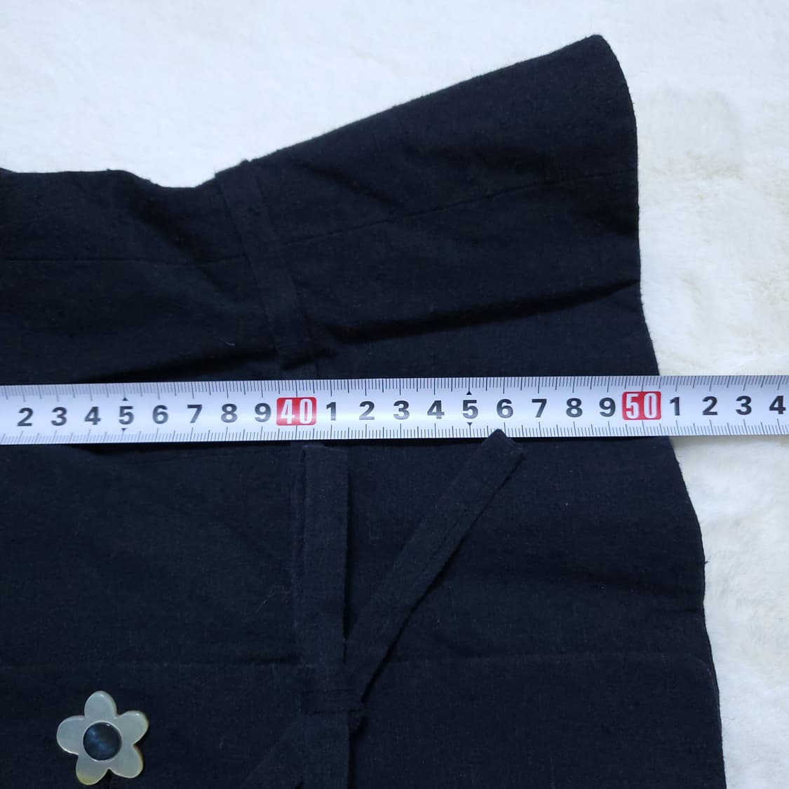 모스키노 여성 자켓 40 0223 상품이미지5