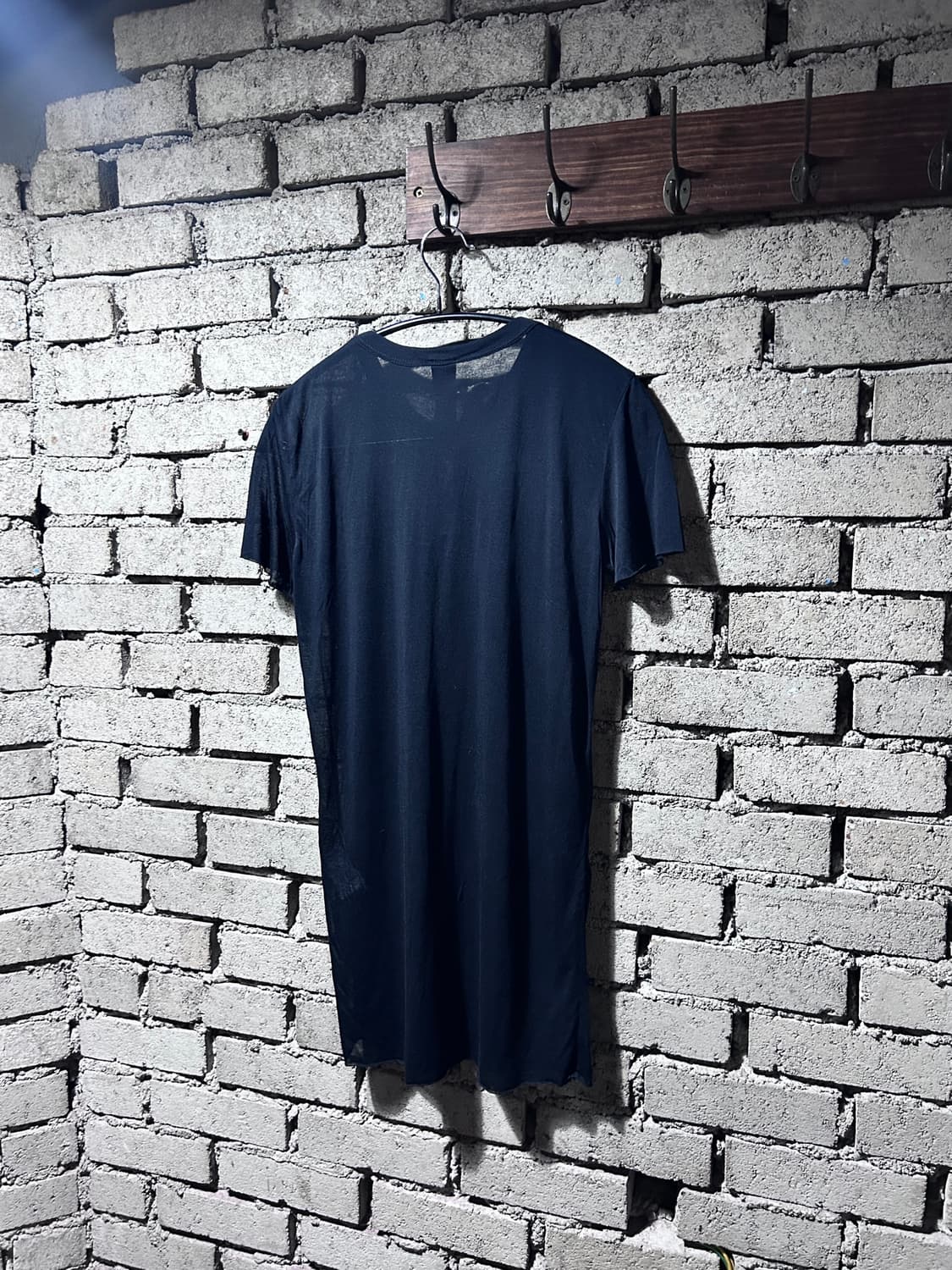 Soon) Available Offline 상품이미지5