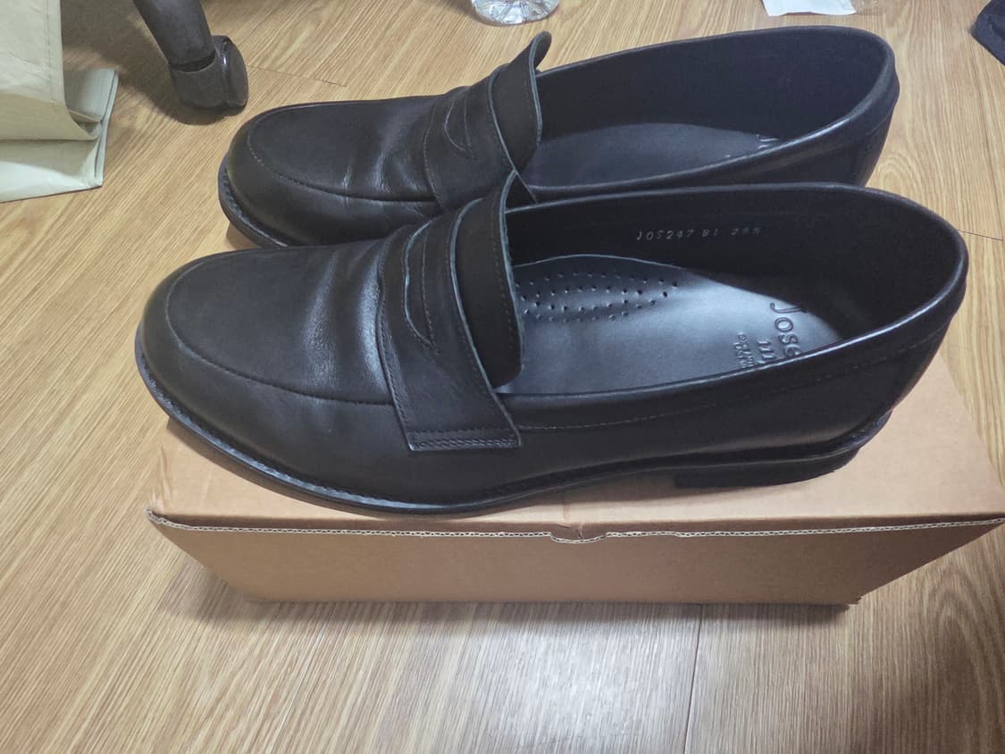 조셉트 모건 265 상품이미지1