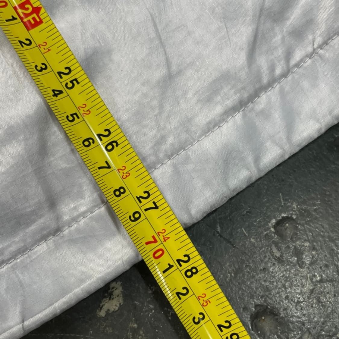 100 챔피언 바람막이  상품이미지8