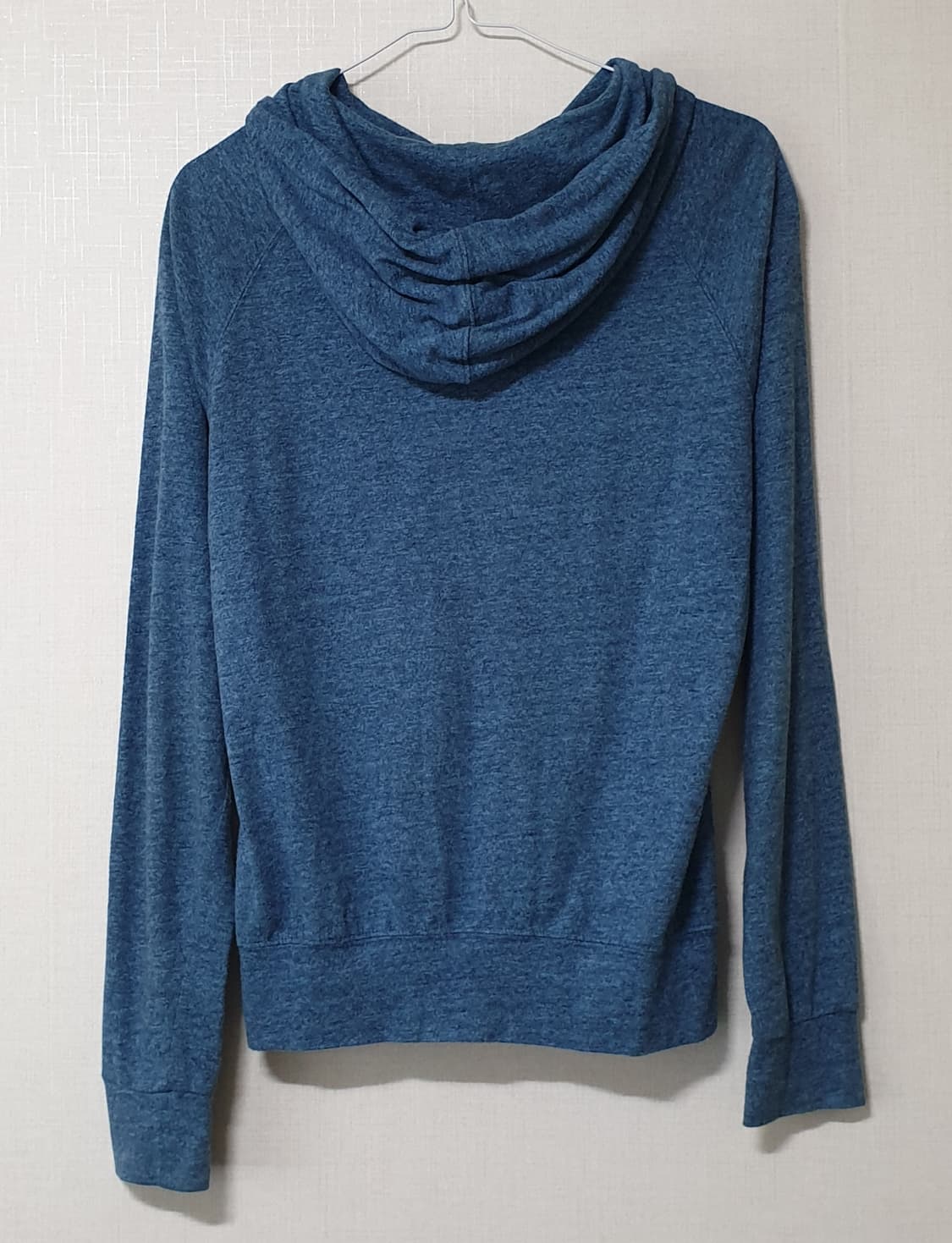 나이키 여성 후드집업 95사이즈 상품이미지2