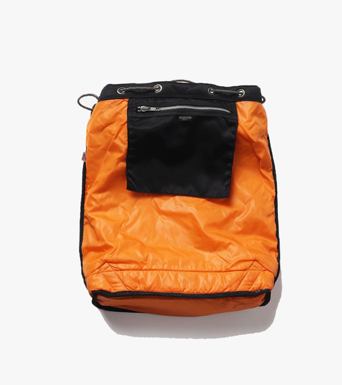PORTER - TANKER RUCKSACK 상품이미지10