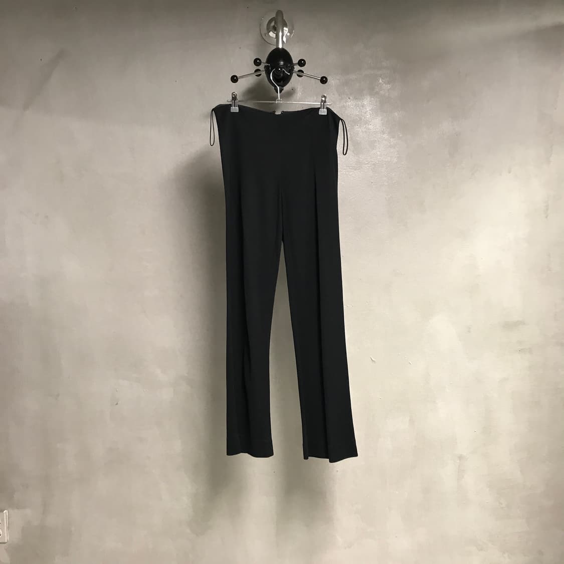 폴로 블랙라벨 슬랙스 6(W) 상품이미지1