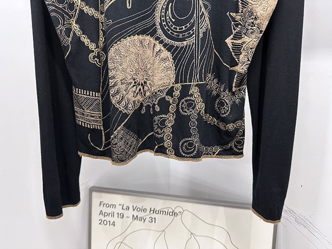 OTTIMO BRACCIO_ made in ITALY (L) 상품이미지3