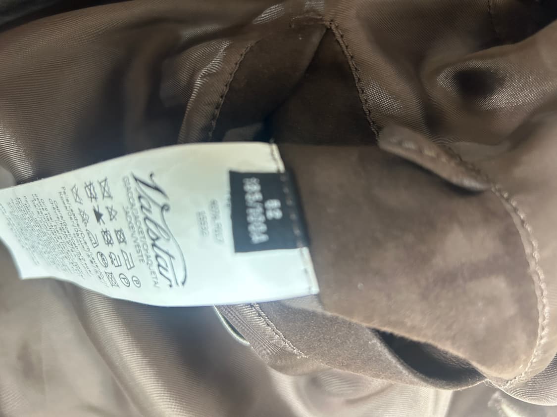 발스타 a1 52 상품이미지8