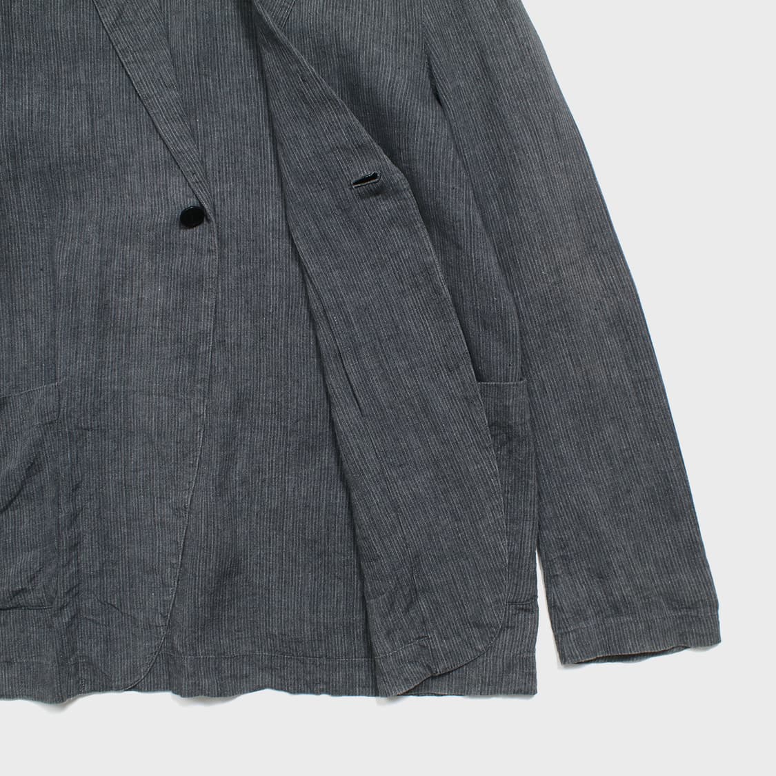 nest Robe CONFECT 상품이미지3