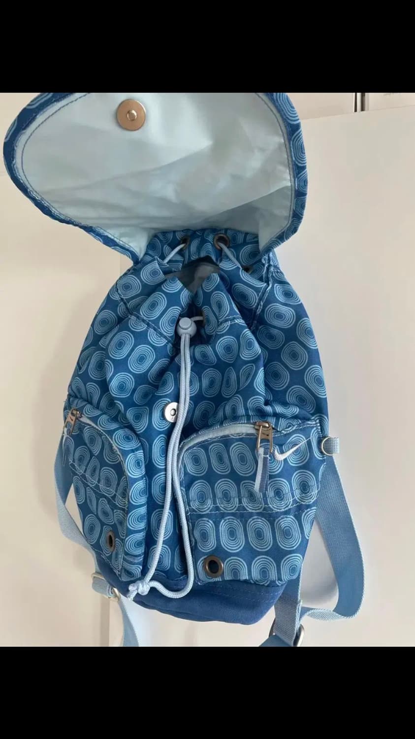 Nike backpack 상품이미지4