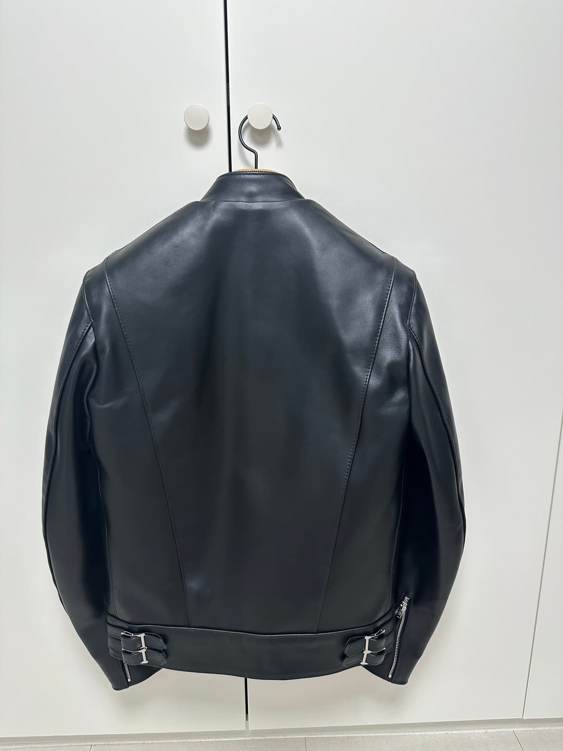 루이스레더 스포츠맨68 36사이즈 상품이미지2