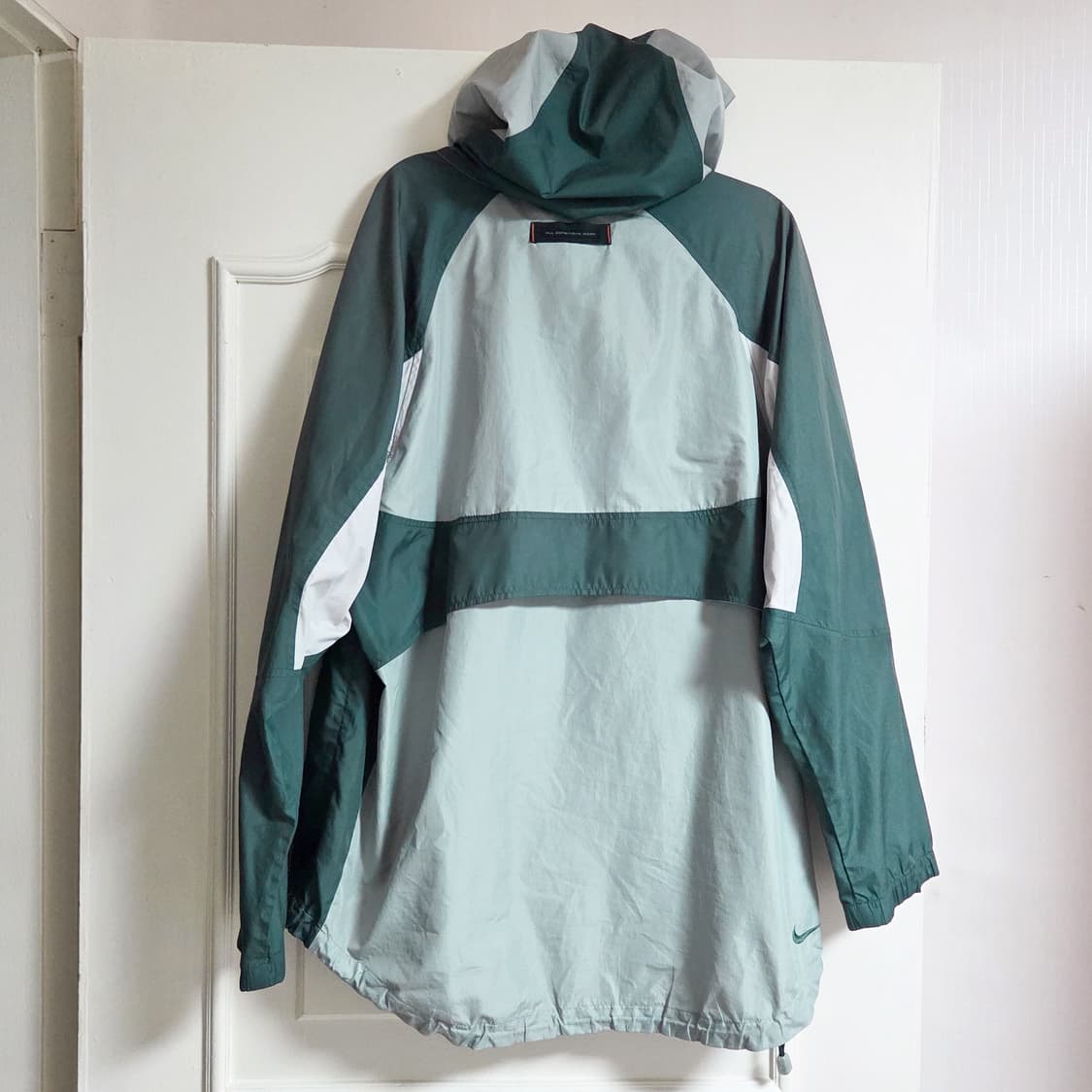 나이키 acg 아노락 상품이미지2