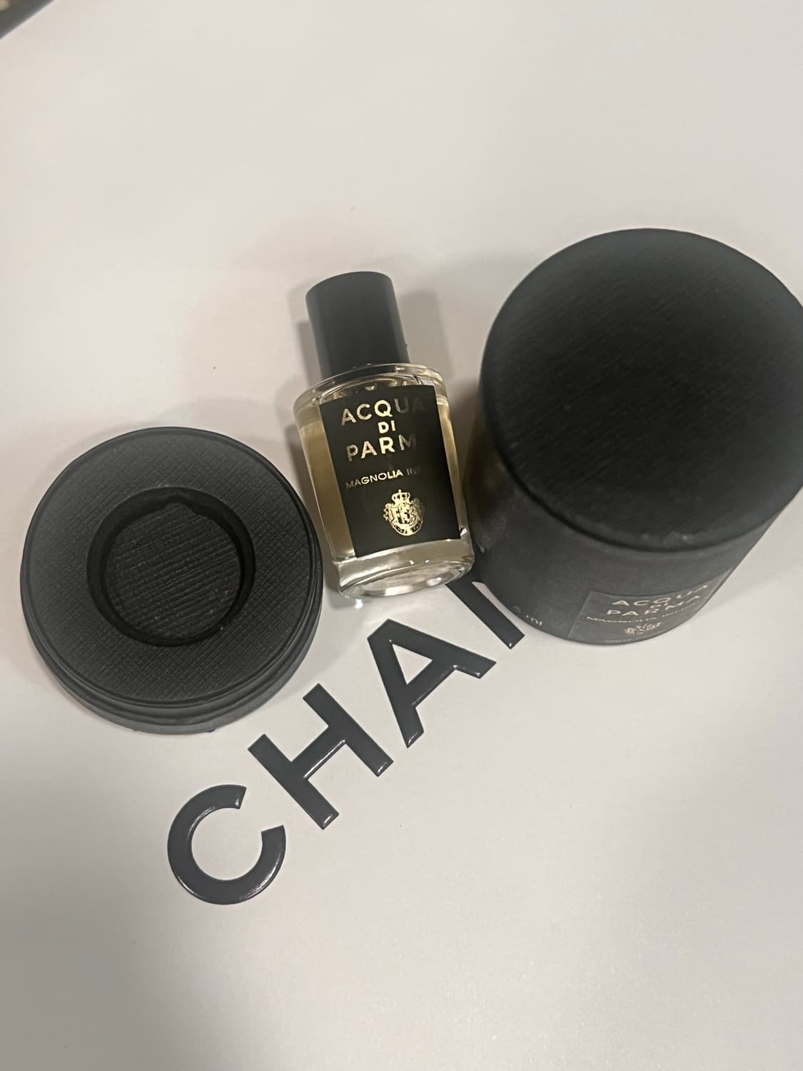 국문 아쿠아디파르마 매그놀리아인피니타 5ml 미니어처 상품이미지1