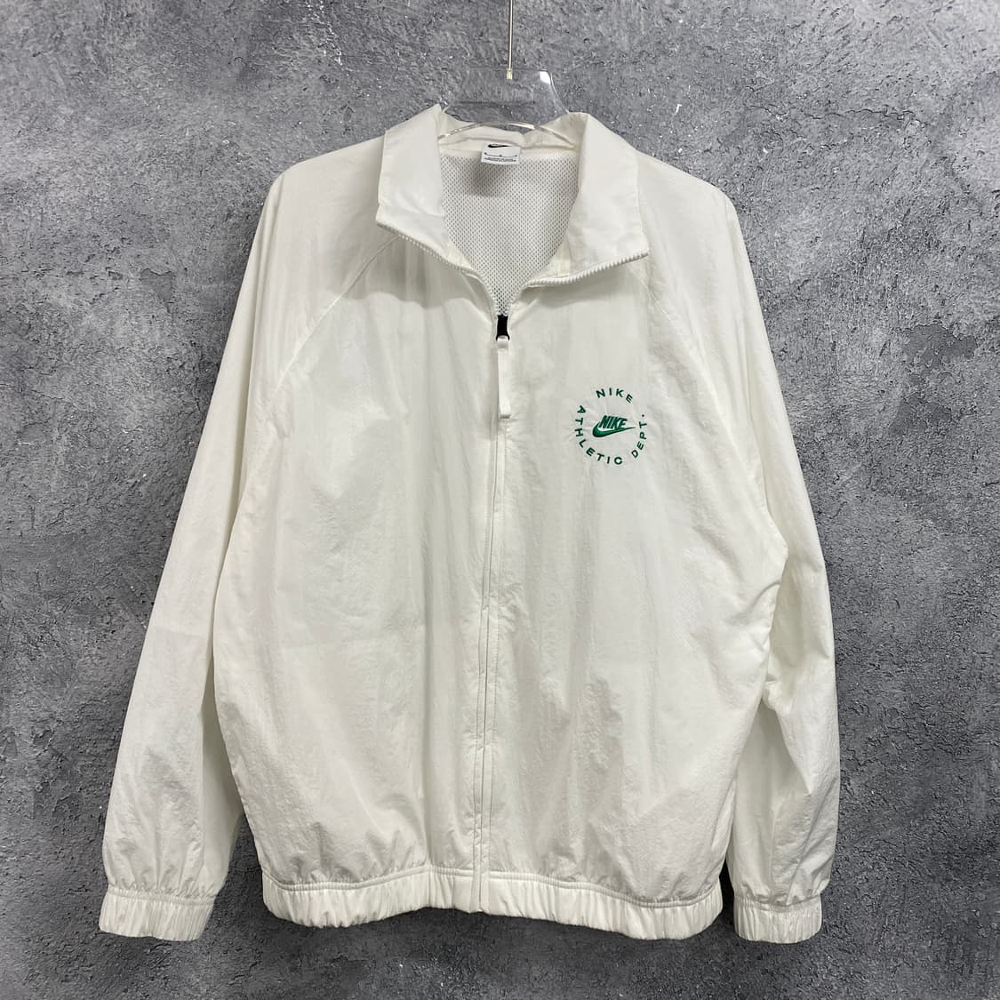 Nike 상품이미지3