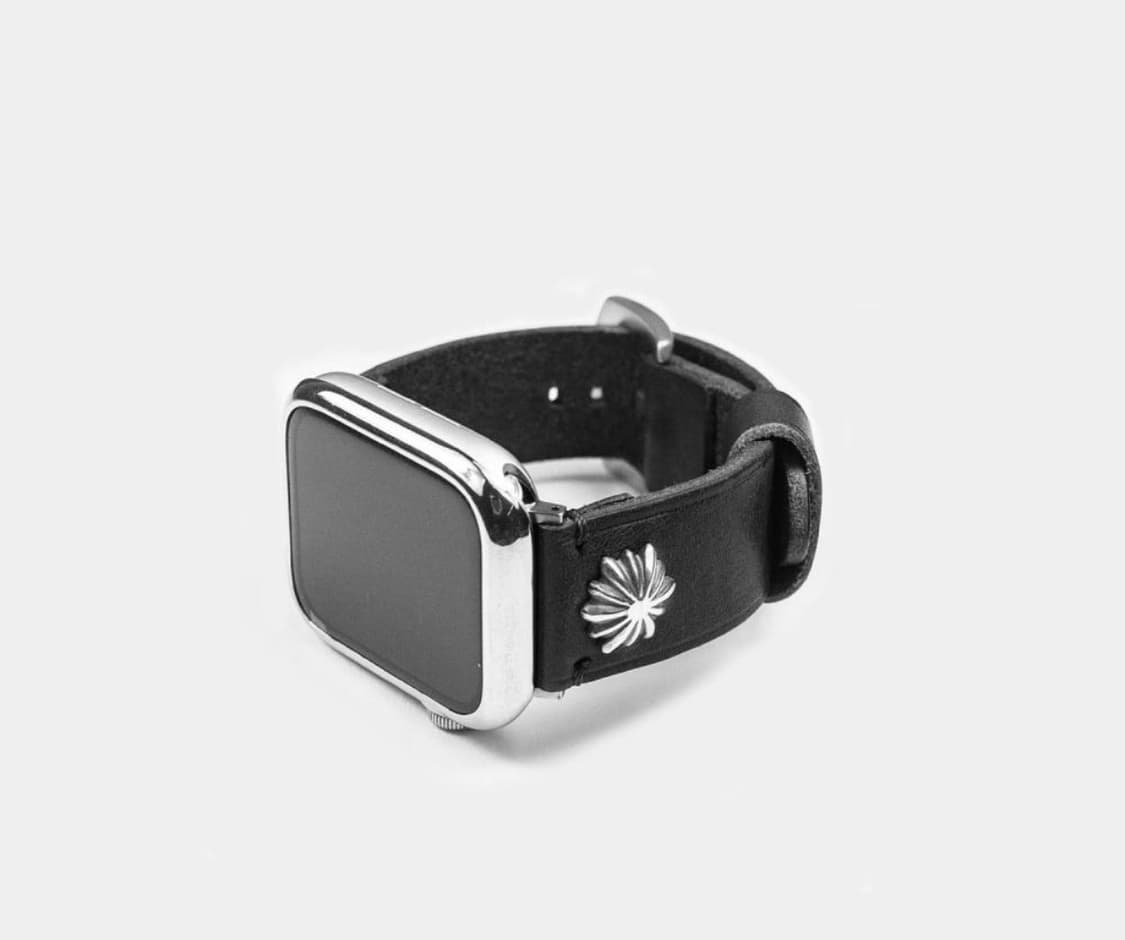 구매) 렌도 애플워치 스트랩 42/44 상품이미지4