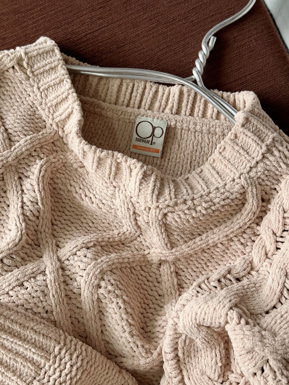 Ocean Pacific JP 상품이미지1