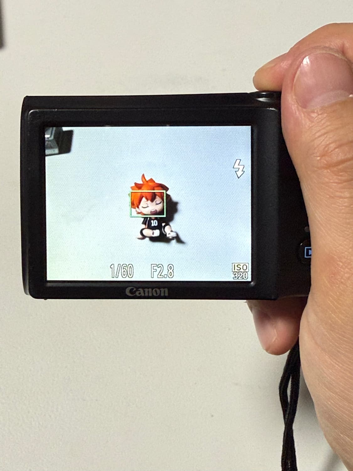 환연 지연 빈티지 디카 캐논 파워샷 A2400 IS 상품이미지9