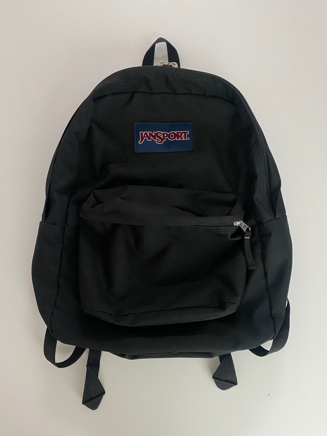 잔스포츠 슈퍼브레이크 백팩 상품이미지2