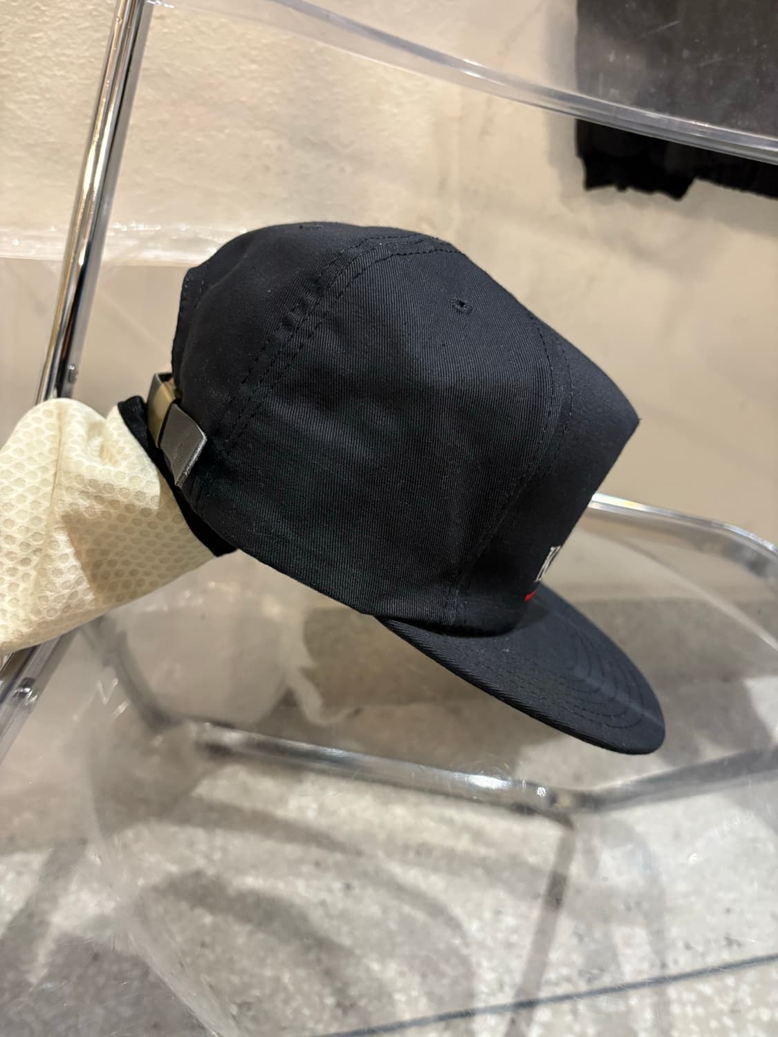 Kangol cap 상품이미지3