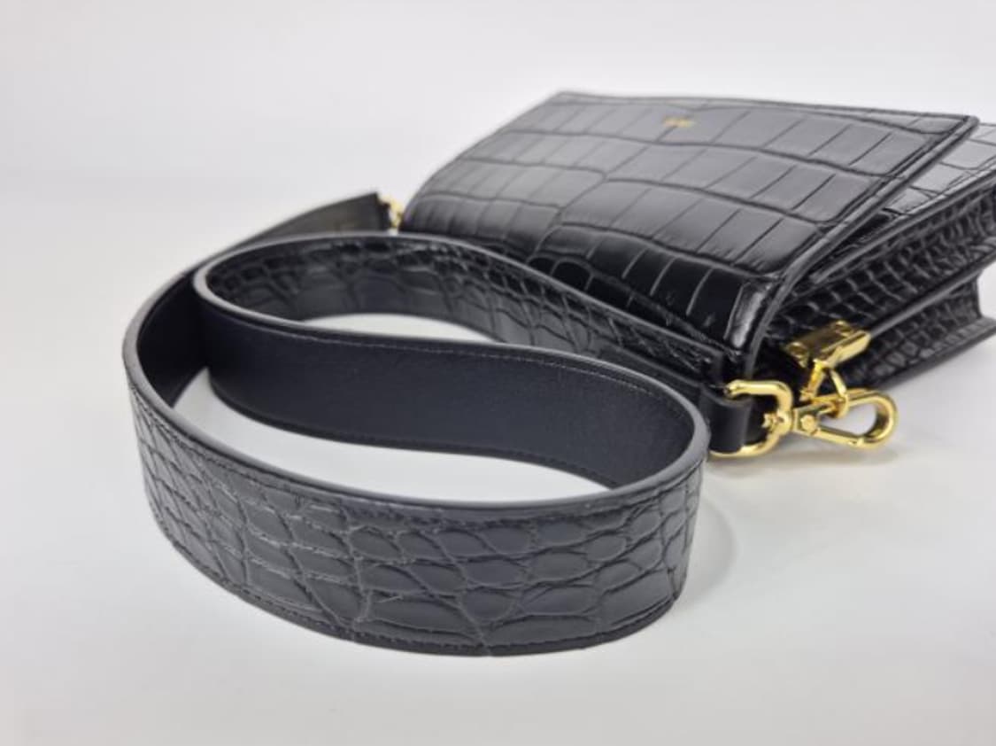 제이더블유페이 크로스백 상품이미지4