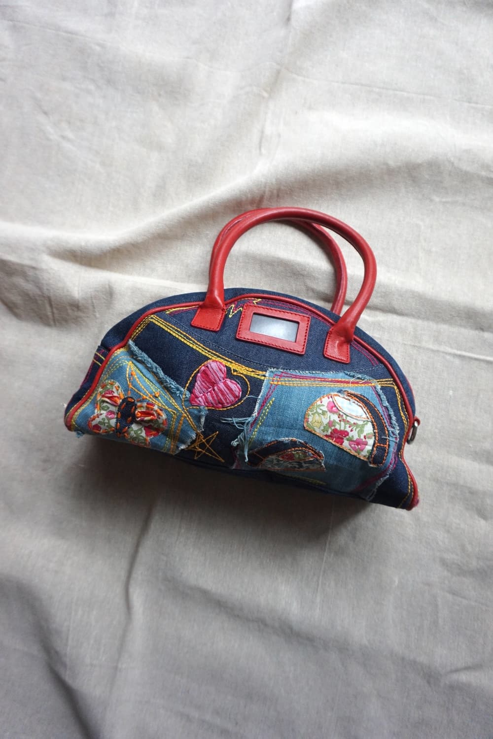 John Galliano 상품이미지2