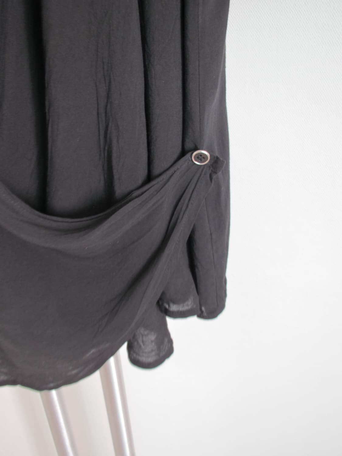 S.J.Ferry layered blouse 상품이미지9