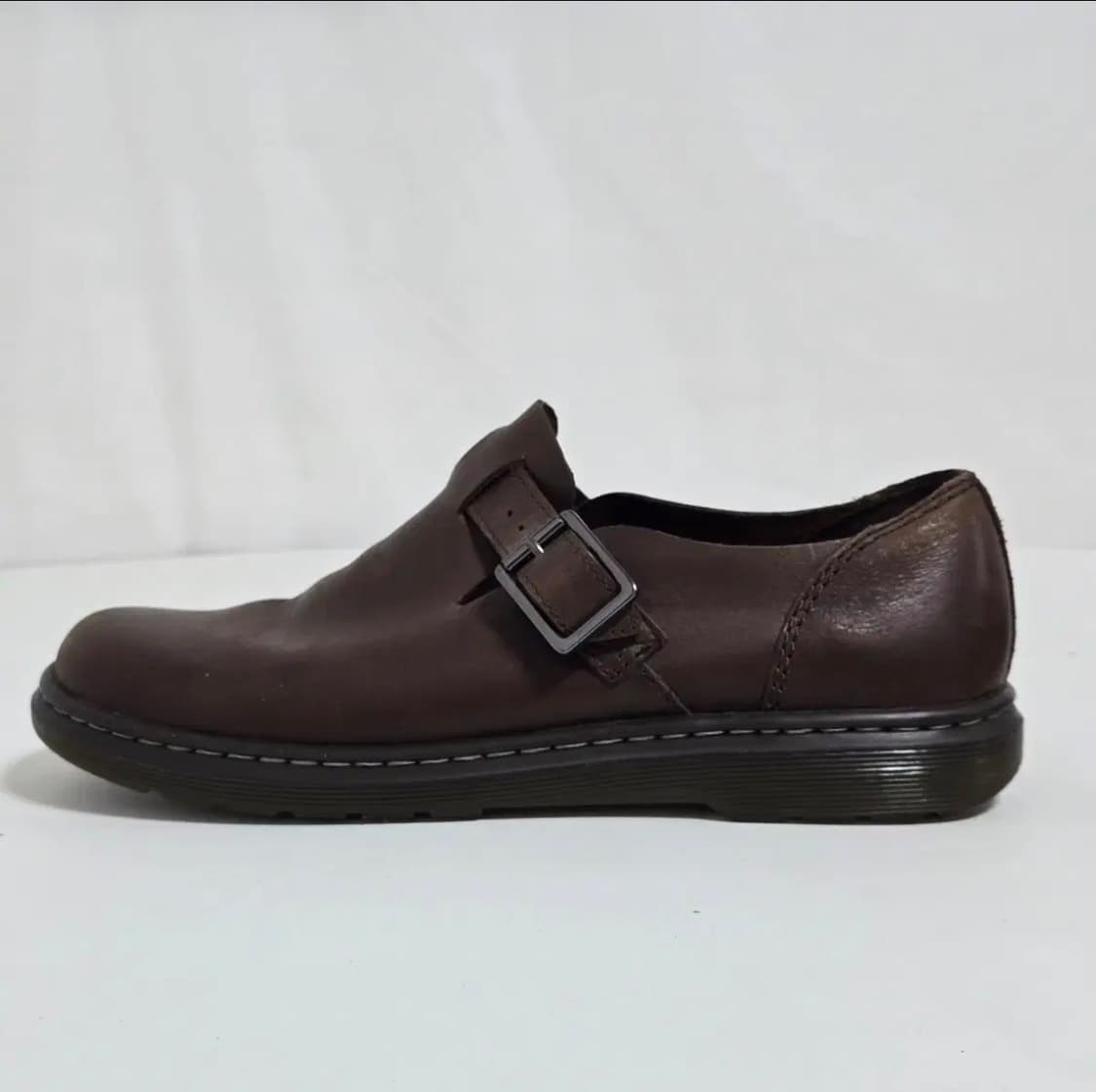 닥터마틴 페트리샤 260 상품이미지6