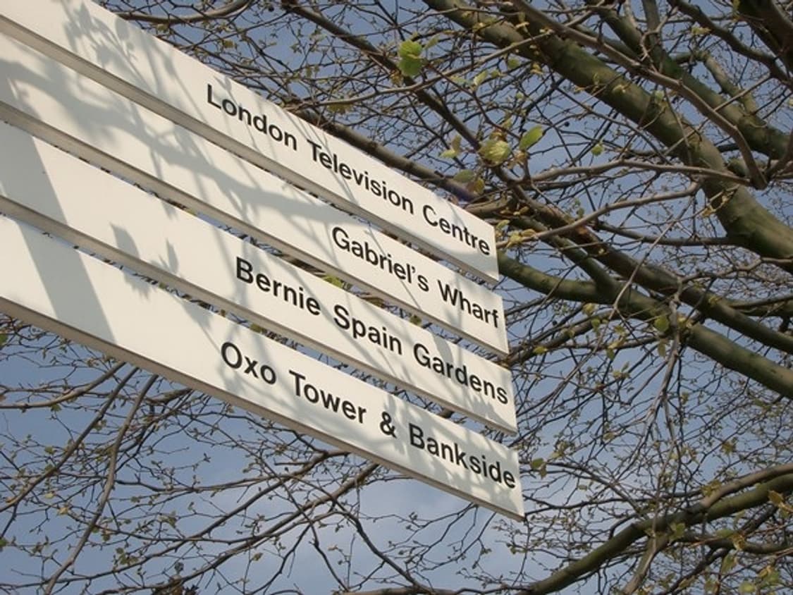 카시오 EXILIM Z3 빈티지 디카 (MINT) 상품이미지9