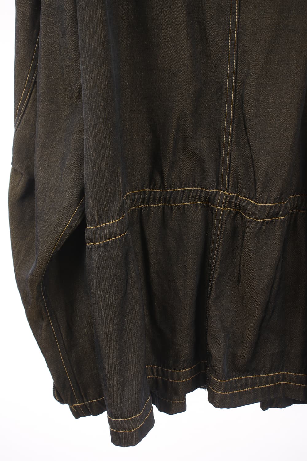 dezert 자켓 상품이미지5