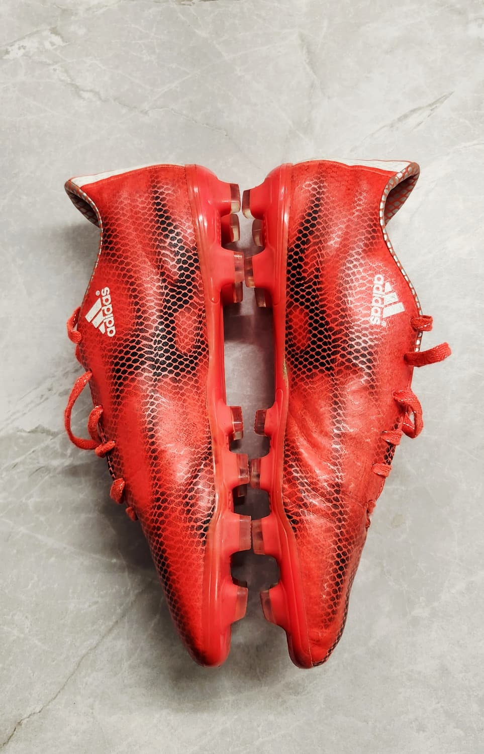 아디다스 축구화  상품이미지2