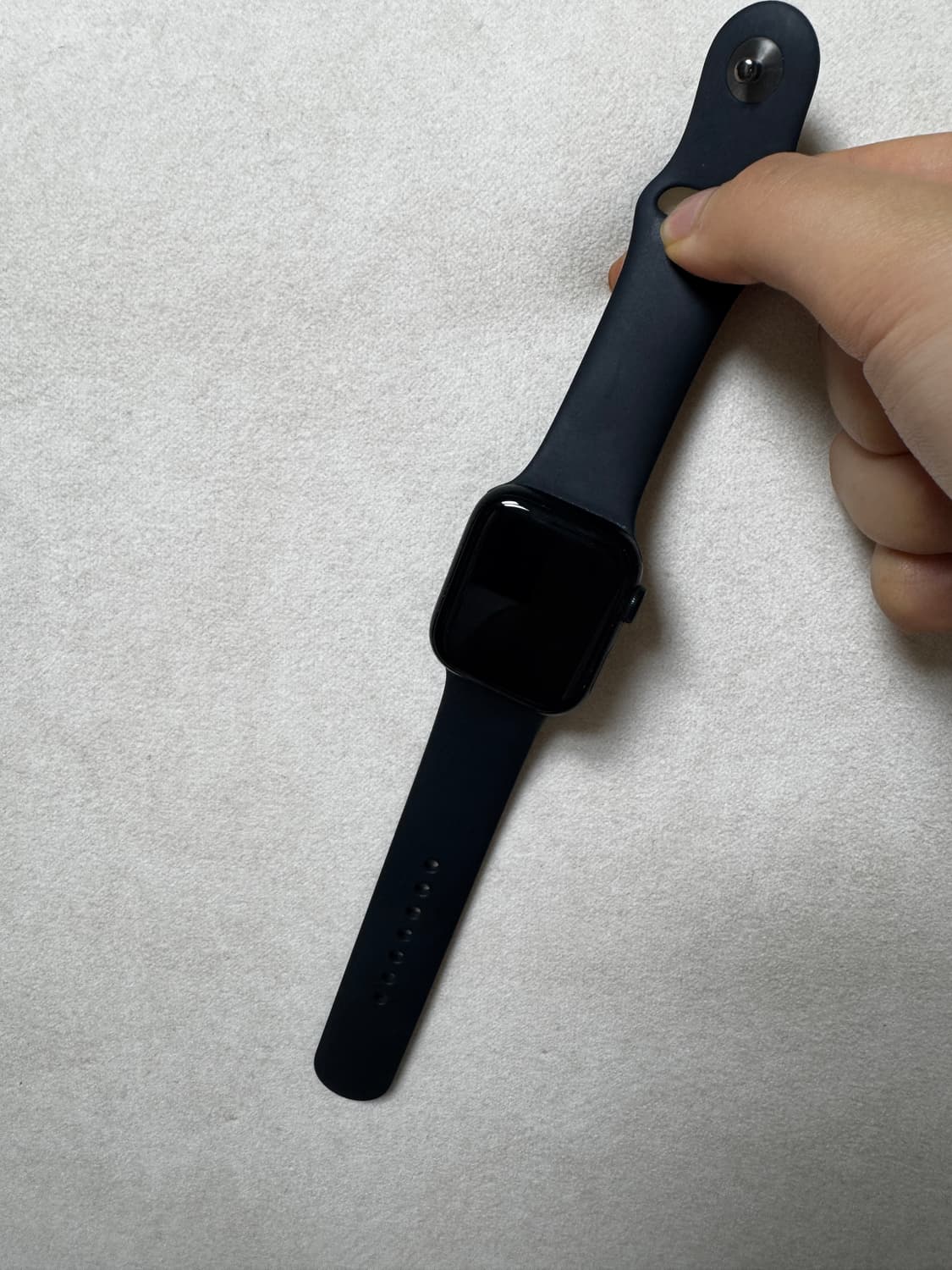 애플워치 7 41mm 상품이미지1