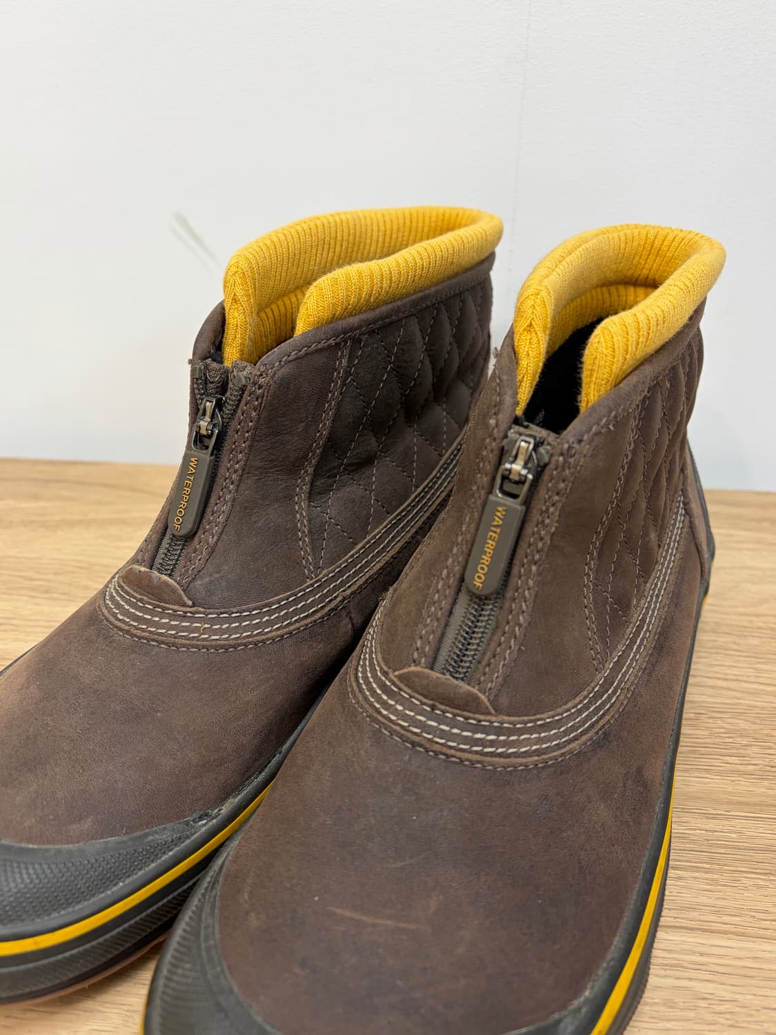 Clarks 상품이미지3